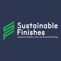Sustainable Finishes