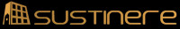 Sustinere Construction