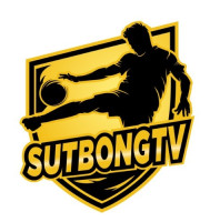 Sutbongtv.co - Website Livestream Bóng Đá HD, Xem Trực Tiếp Miễn Phí
