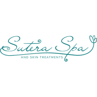 Sutera Spa