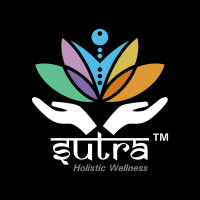 Sutra - Best Speech, Paralysis & Physiotherapy in Siliguri