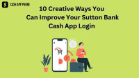 10 Sutton Bank Cash App Login You Should Never Make