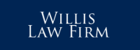 Willis Law Firm