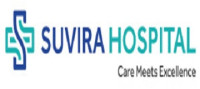 Multispeciality Hospital in Jaipur - Suvira Hospital
