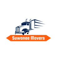 Suwanee Mover's