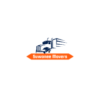 Suwanee Movers