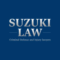 Suzuki Law Offices, L.L.C.