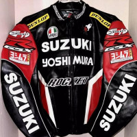 themotorcyclejackets