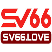 Sv66 – Nhà cái Sv66 cá cược trực tuyến uy tín