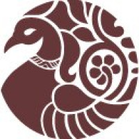 Premium Beauty Brand in India