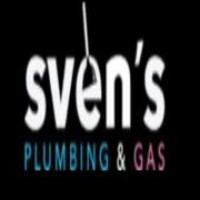 Sven's Plumbing & Gas