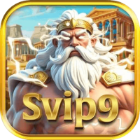 Svip9official