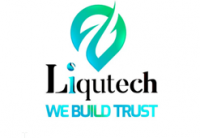 Liqutech LLC Digital Marketing Agency