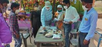 Swachh Jabalpur