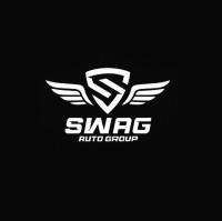 Swag Auto Group