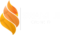 Swamiji Crcket ID