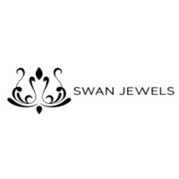 Swan Jewels - Office Wear Jewellery