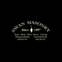 Swan Masonry