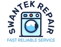 SwanTek Repair