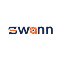 Swann Camera