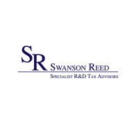 Swanson Reed - Specialist R&D Tax Advisors