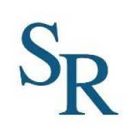 Swanson Reed | Specialist R&D Tax Advisors (Delaware)