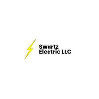 Swartz Electric LLC