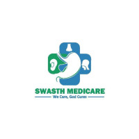 Dr Shikha Rani Patel | Best ENT & Head Neck Surgeon | Allergy Specialist in Noida | Greater Noida