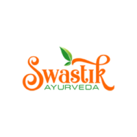 Swastik AyurvedaBest Ayurvedic PCD Pharma Franchise Company in India