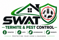 Swat Termite & Pest Control