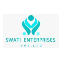 Swati Enterprises