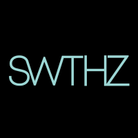 SweatHouz Mt Pleasant Contrast Therapy Studio