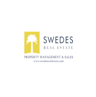 Swedes Real Estate