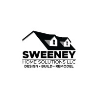 Sweeney Home Solutions