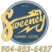 Sweeney Plumbing & Electric