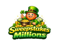 Sweepstakes Millions