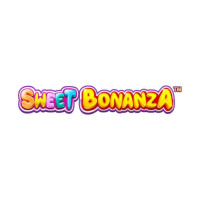 Sweet Bonanza Germany