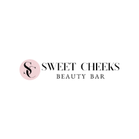 Sweet Cheeks Beauty Bar