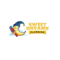 Sweet Dreams Plumbing