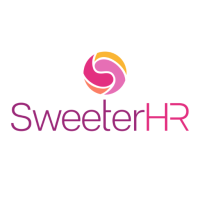 Sweeter HR