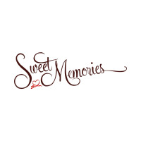 Sweet Memories Events & Banquet Hall