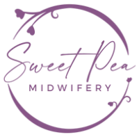 Sweet Pia Midwifery