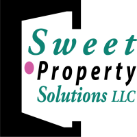 Sweet Property Solutions LLC