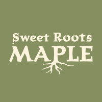 Sweet Roots Maple