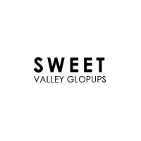 Sweet Valley Glopups