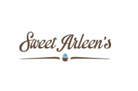 Sweet Arleen’s - Cakes & Cupcakes in Westlake Village