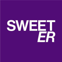 Sweeter