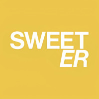 Sweeter