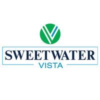 Sweetwater Vista