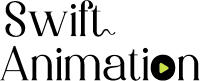 Swift Animation